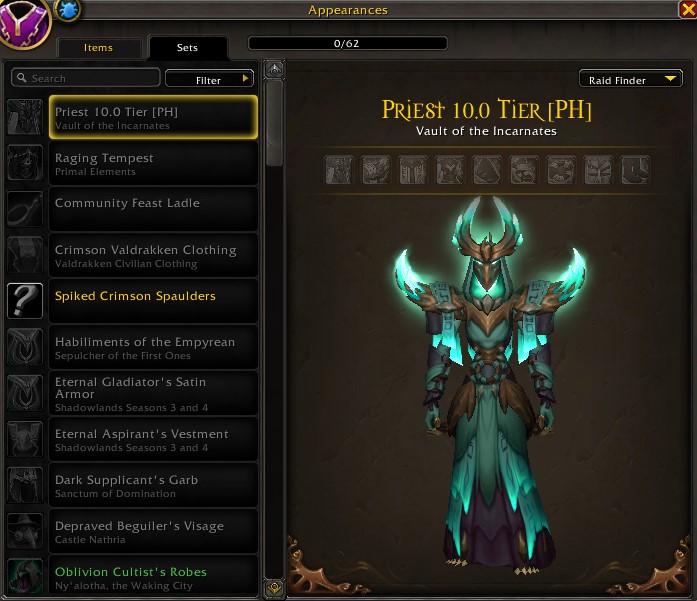 raid finder f.jpg
